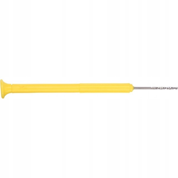 Wiertło Do Kulek Proteinowych AC-3578