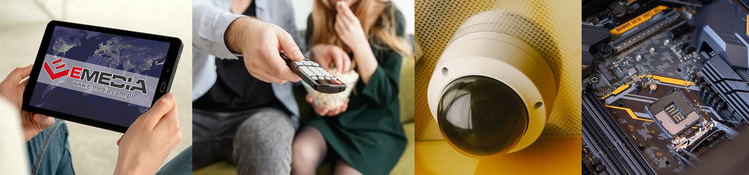 Tester akumulatora samochodowego TOPDON AB101 Mark Topdon