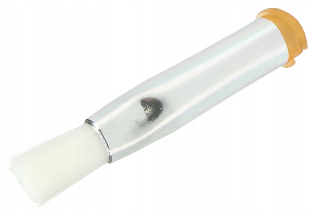 

Pędzel Z Igłą Dozowniczą Luer Lock 23G 0,63mm 6mm