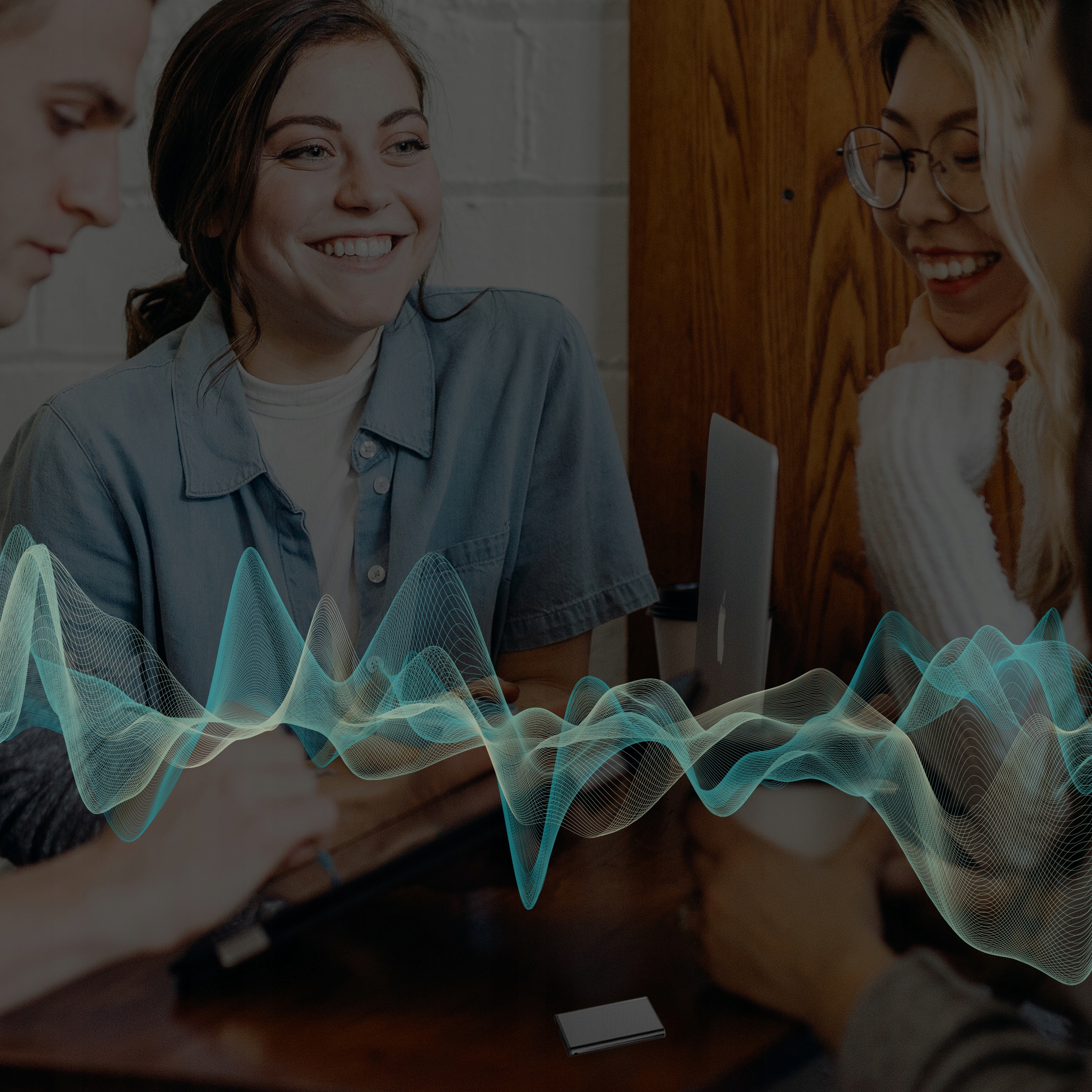 mini DYKTAFON SZPIEGOWSKI podsłuch AKTYWACJA GŁOSEM wymiary 4,2X2,2CM 32GB Aktywacja nagrywania głosem tak