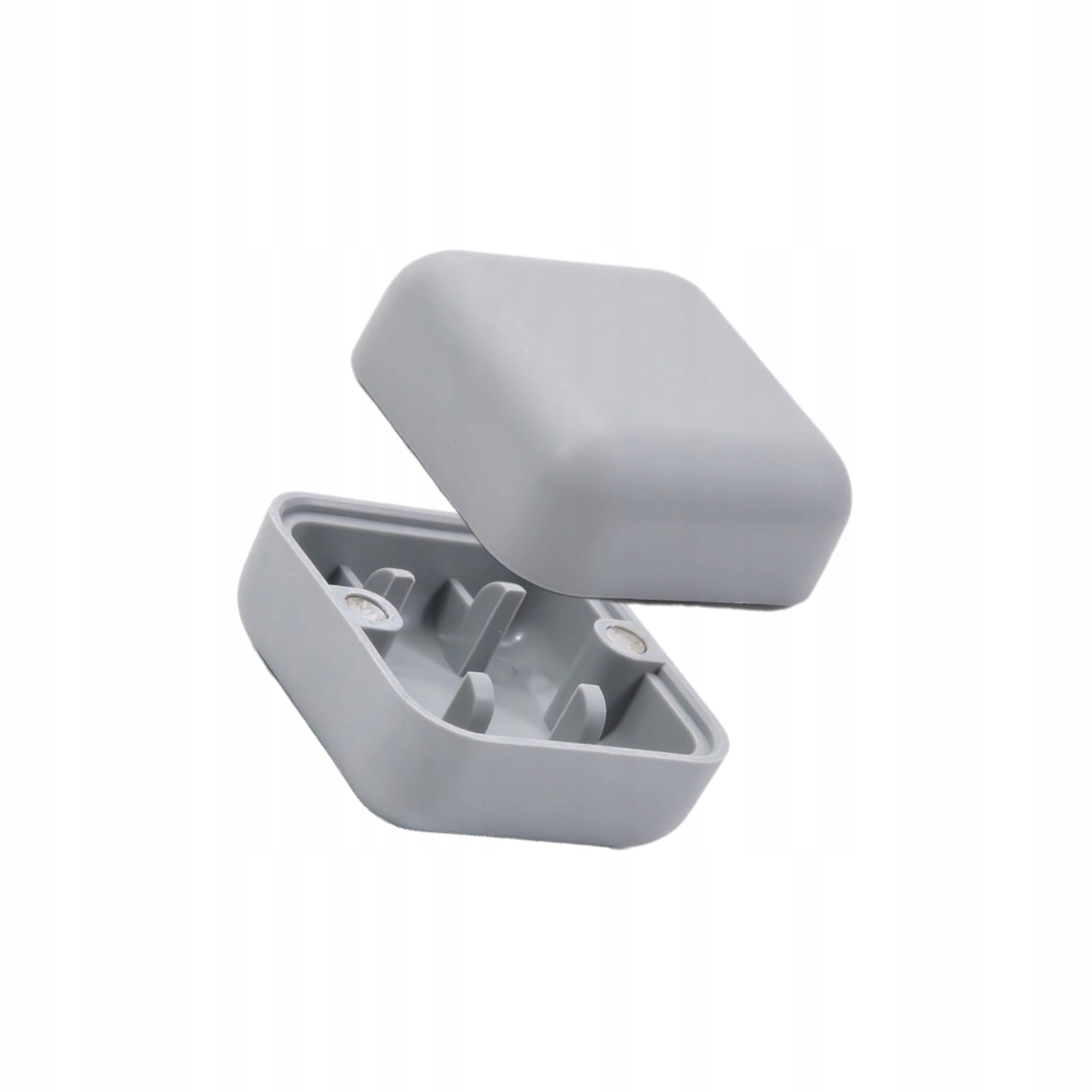 

Switch Opener Pbt 2w1 szary