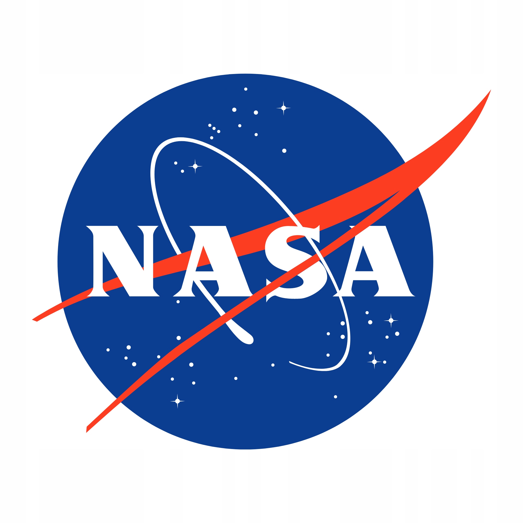 

Naprasowanka Kosmos Nasa Naklejek Na Odzież 1