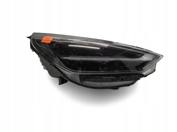 HYUNDAI i30 3 III LIFT 20- LAMPA PRAWA PRZÓD FULL LED 92102G4600