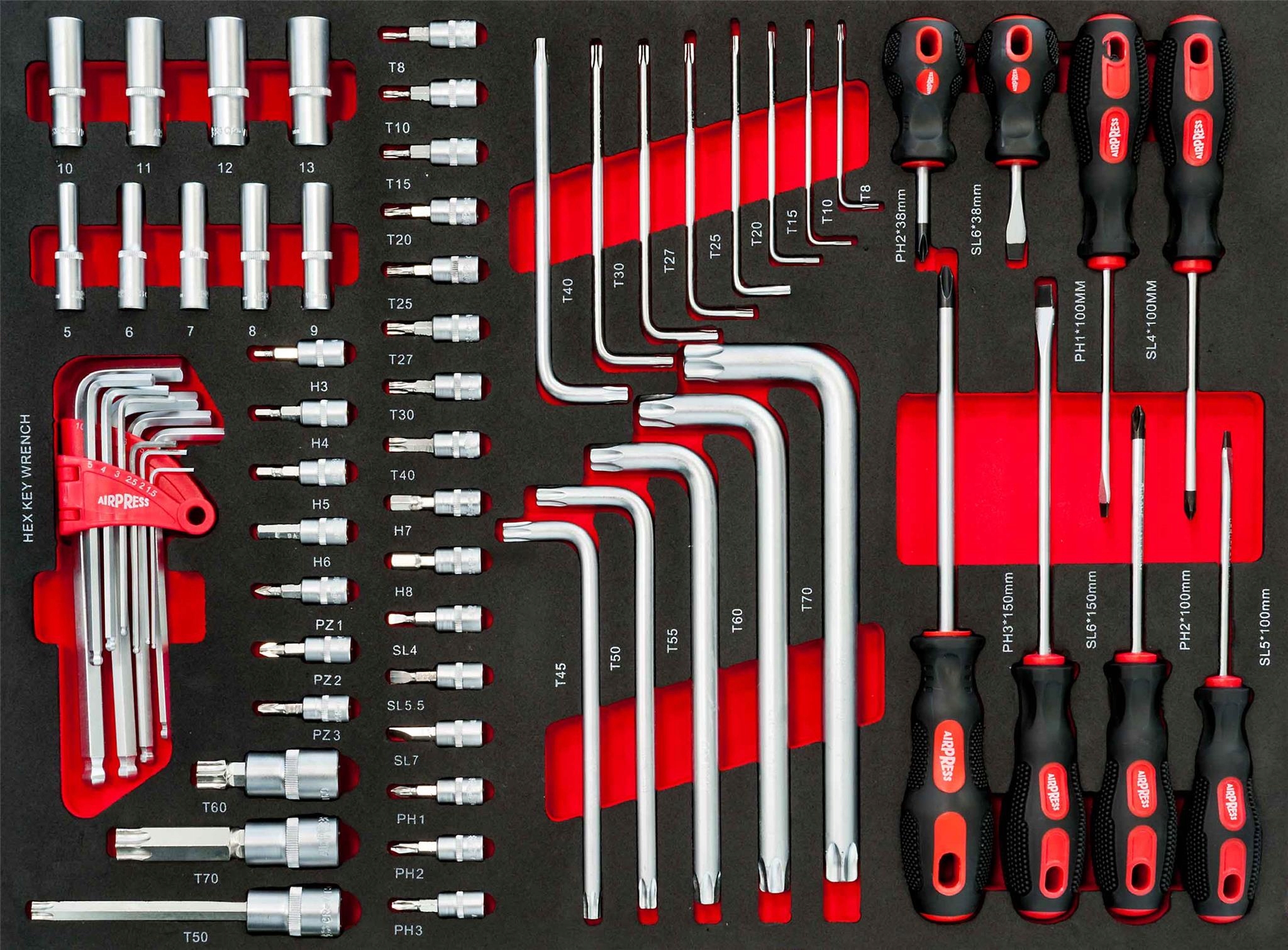 30b9a3ac4a2e82b7082370ea00c6