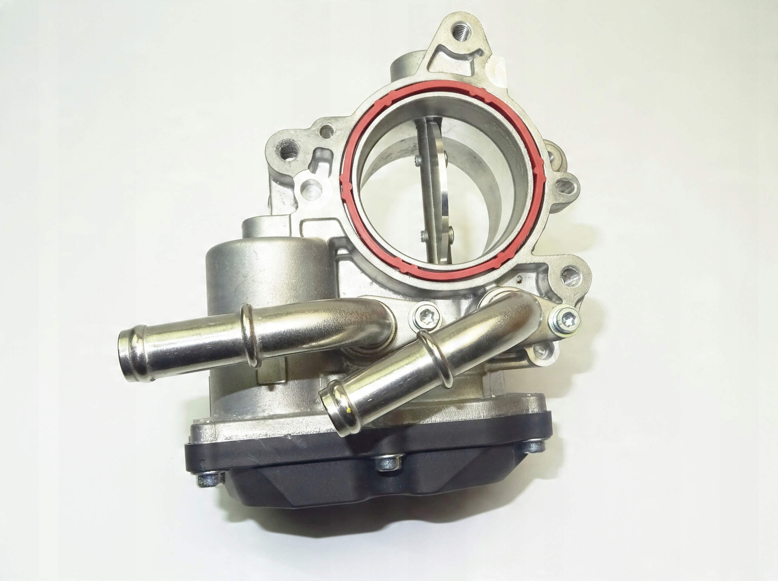 ERA 556211A корпус