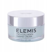 Pro-Collagen Anti-Ageing Marine Cream – krém na denní pleť