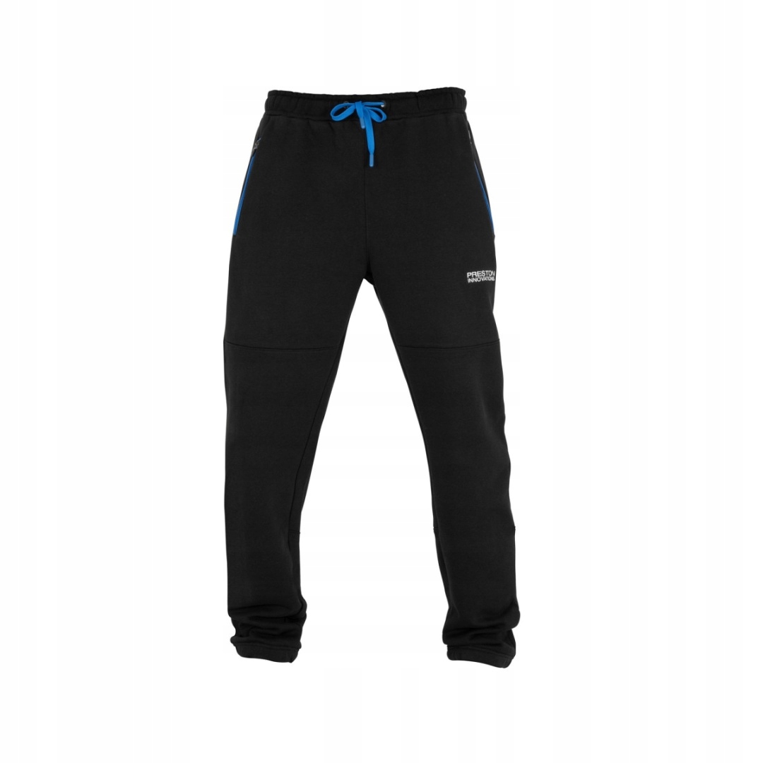 Spodnie Preston Core Collection Joggers XL