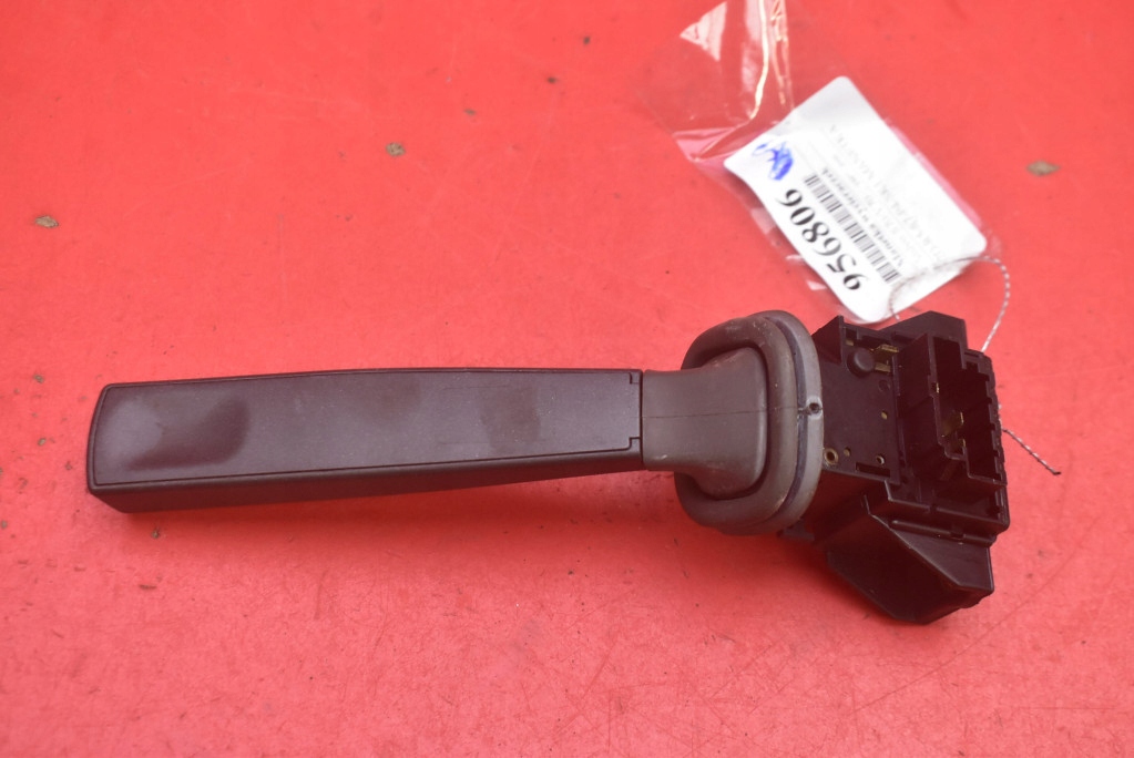 MANETKA DEVIO TERGICRISTALLO TERGI VOLVO S70 V70 1 e berlina 97-00