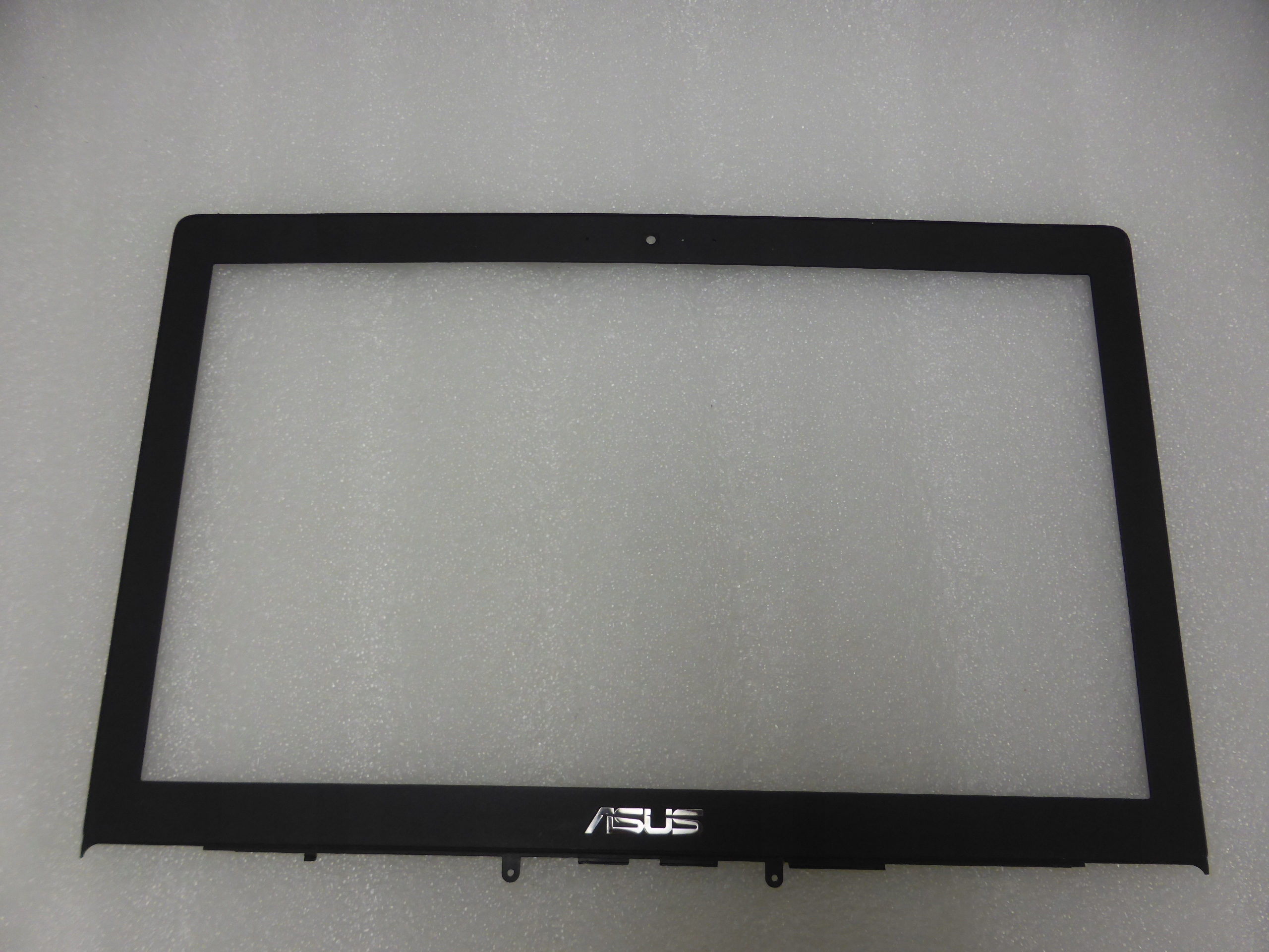 Asus Ux501 w Obudowy i kadłubki do laptopów - Części do