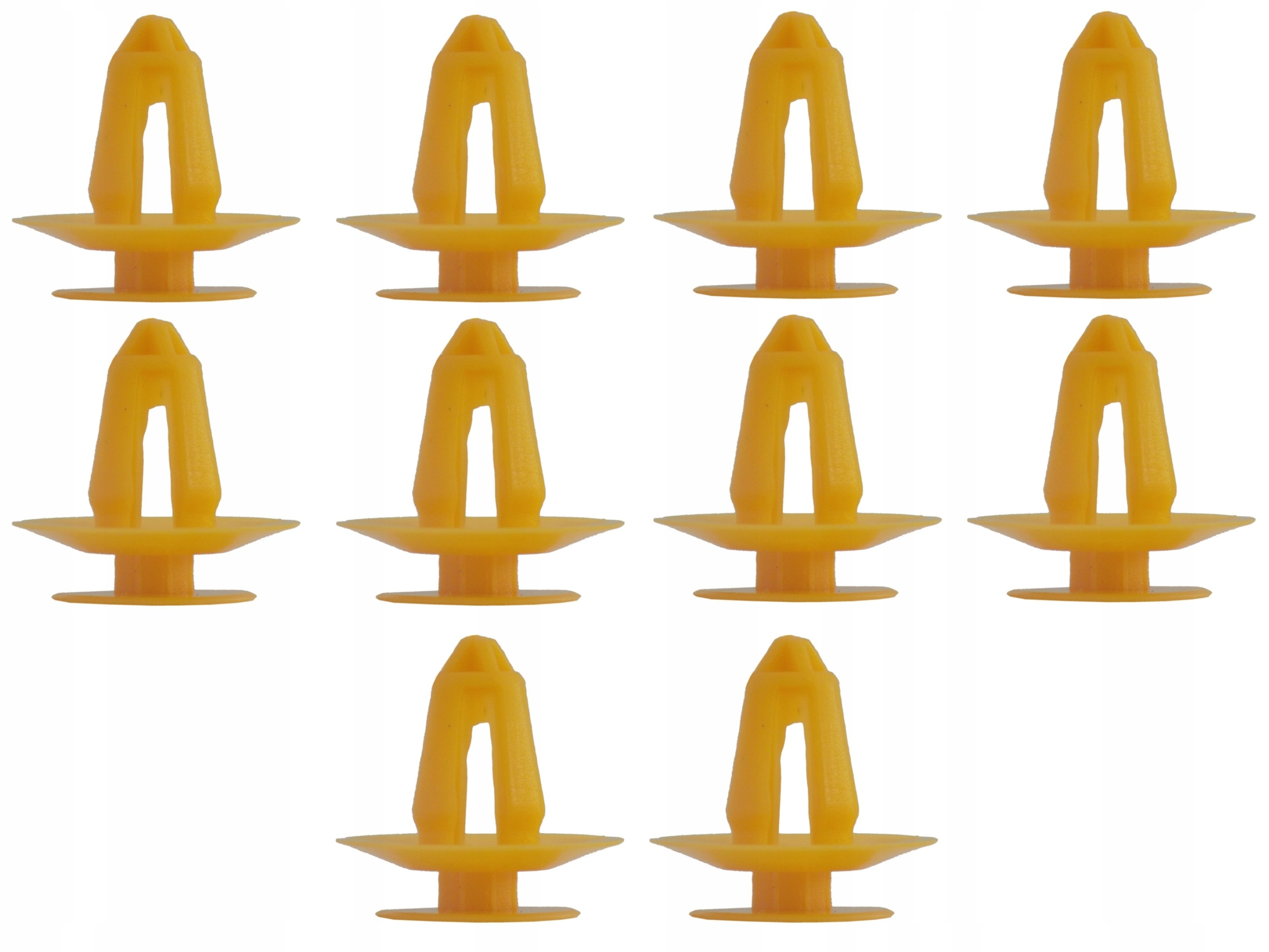 MERCEDES A KLASA W168 SPINKA MOCOWANIE TAPICERKI