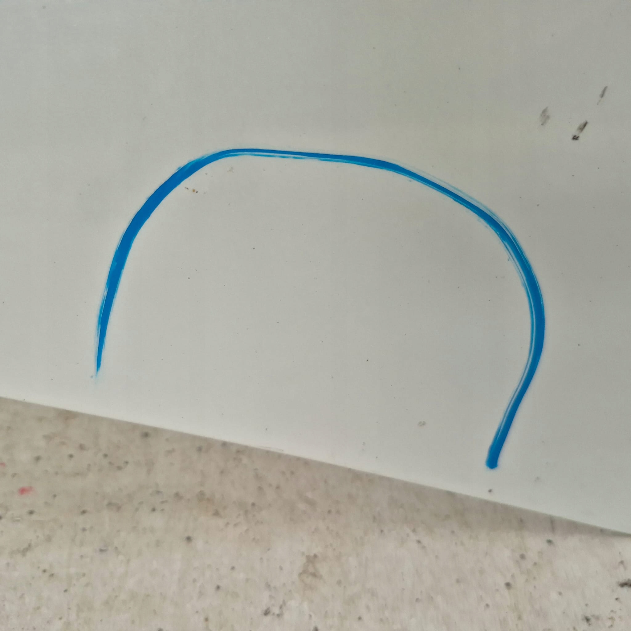 TESLA MODEL Y 20-> bonnet