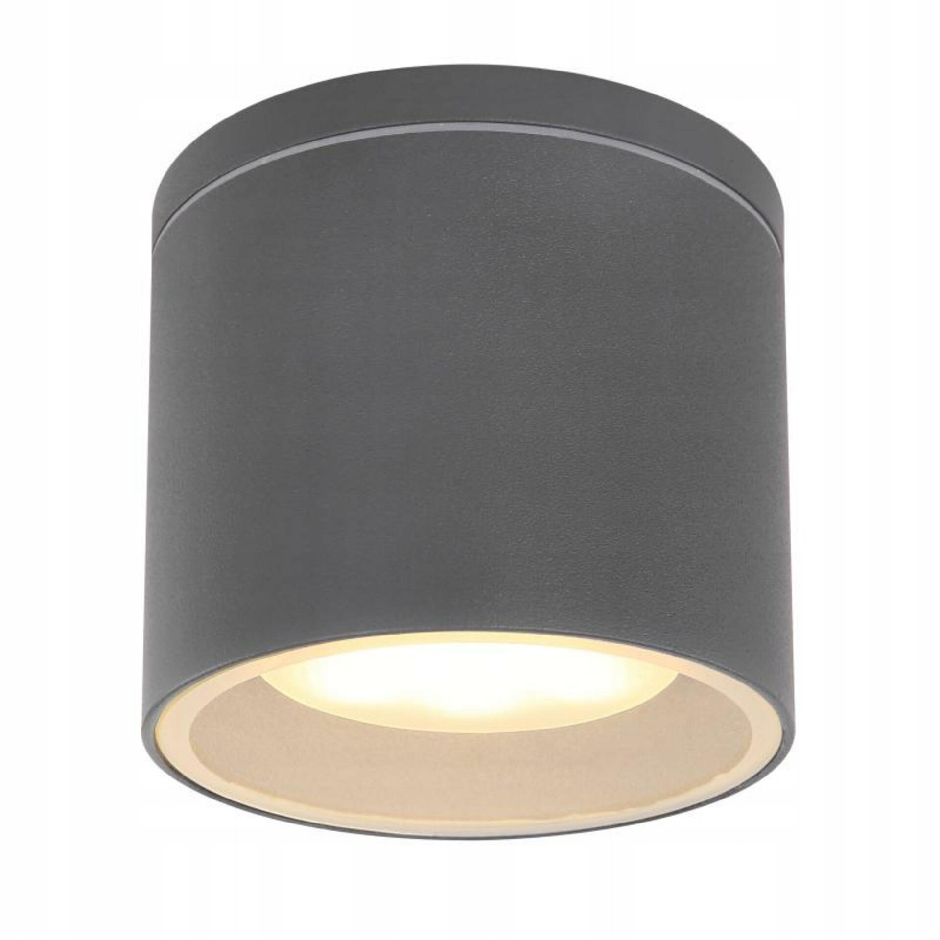 Globo Alcala 32063A Venkovní svítidlo