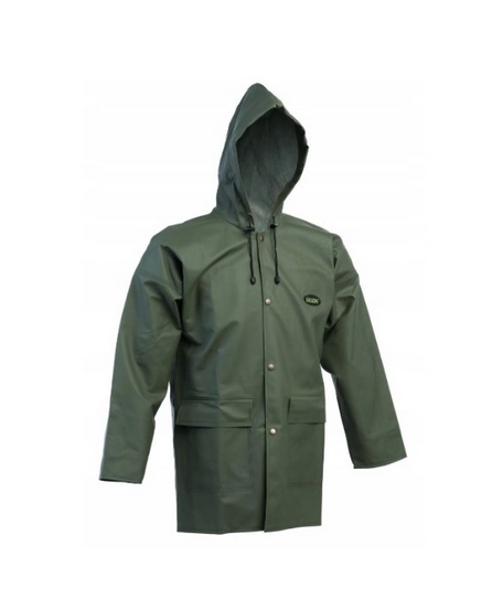 Jaxon Prestige r.S kurtka przeciwdeszczowa
