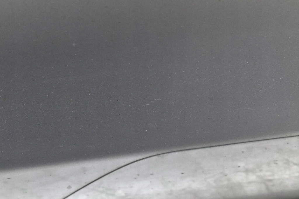door right front front L7ZG AUDI A6 C7 KOMBI LIFT 14-20