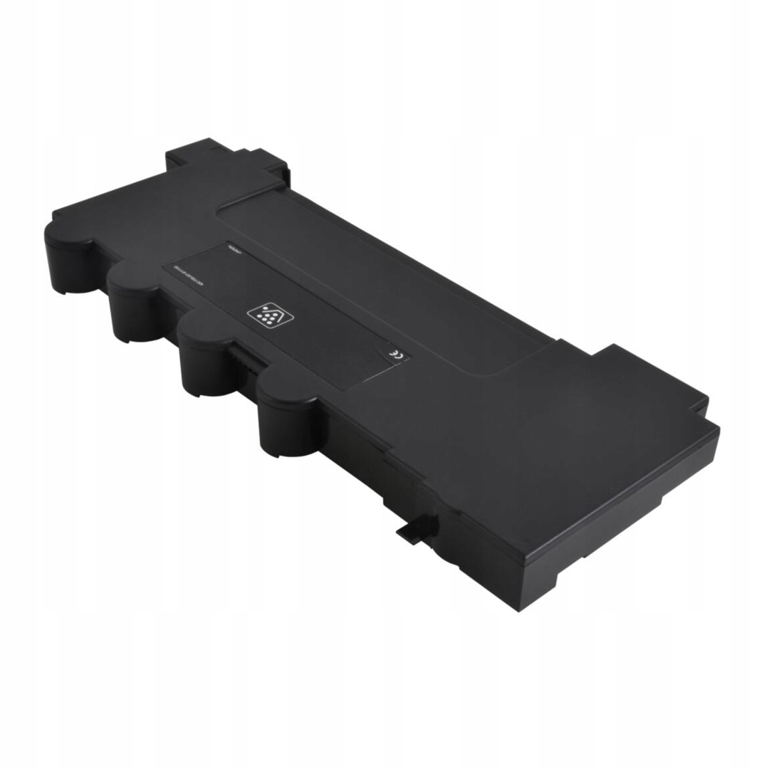 Odpadní nádobka na použitý toner Sharp MX-C40HB 25 000 stran za minutu