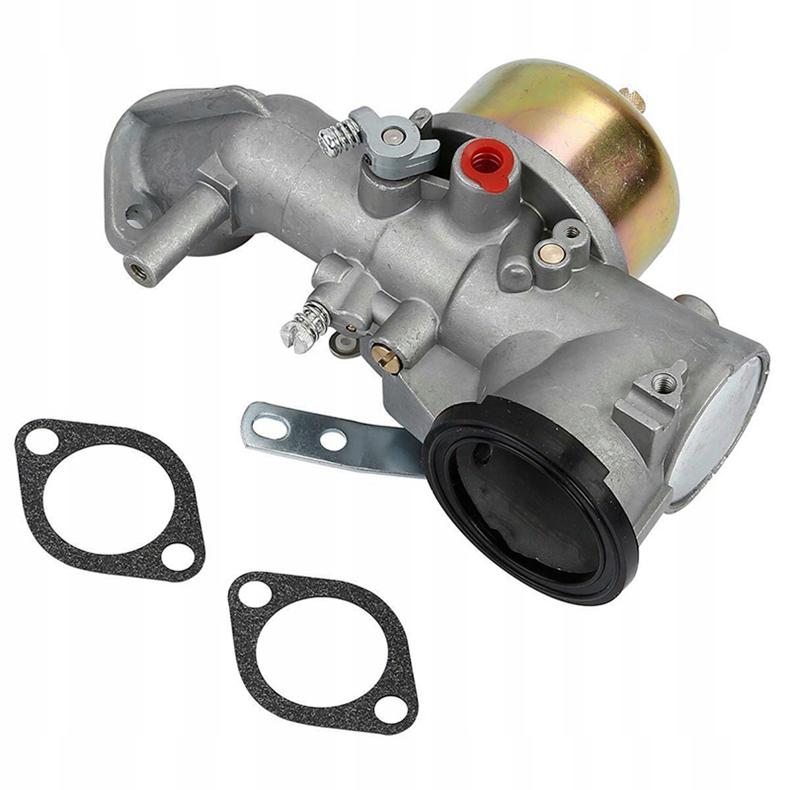 

Gaźnik 12HP Silnika Briggs Bs 281707 491026 490499