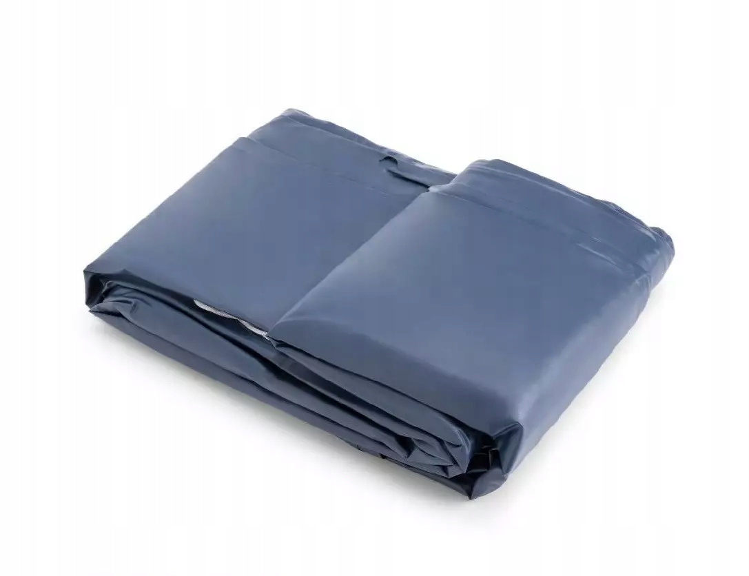 Pokrywa-Plandeka 12739 do basenu owalnego o wym. 610 x 305 x 122 cm Intex