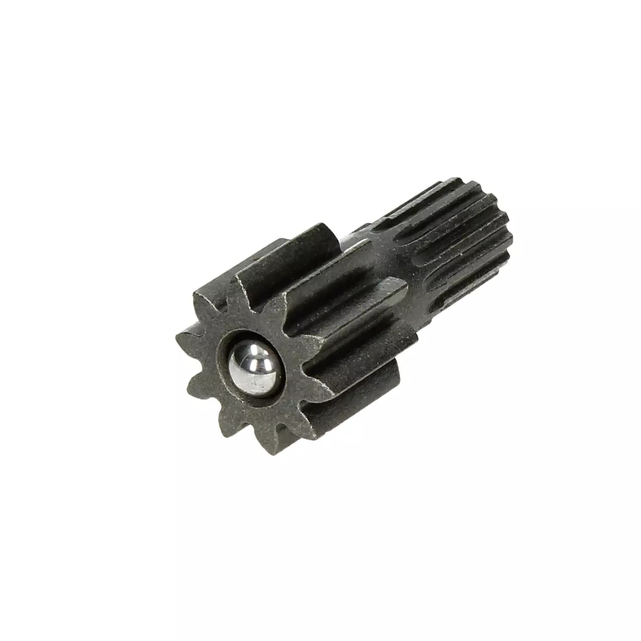 PH15V00012S004 - Ролик Case cx50b cx55b (PH15V00012S004)
