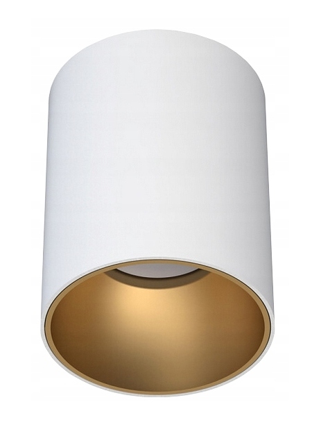 Lustr Stropní Svítidlo Stropní Svítidlo Eye Tone Spot Halogen Očko Lampy Lustry