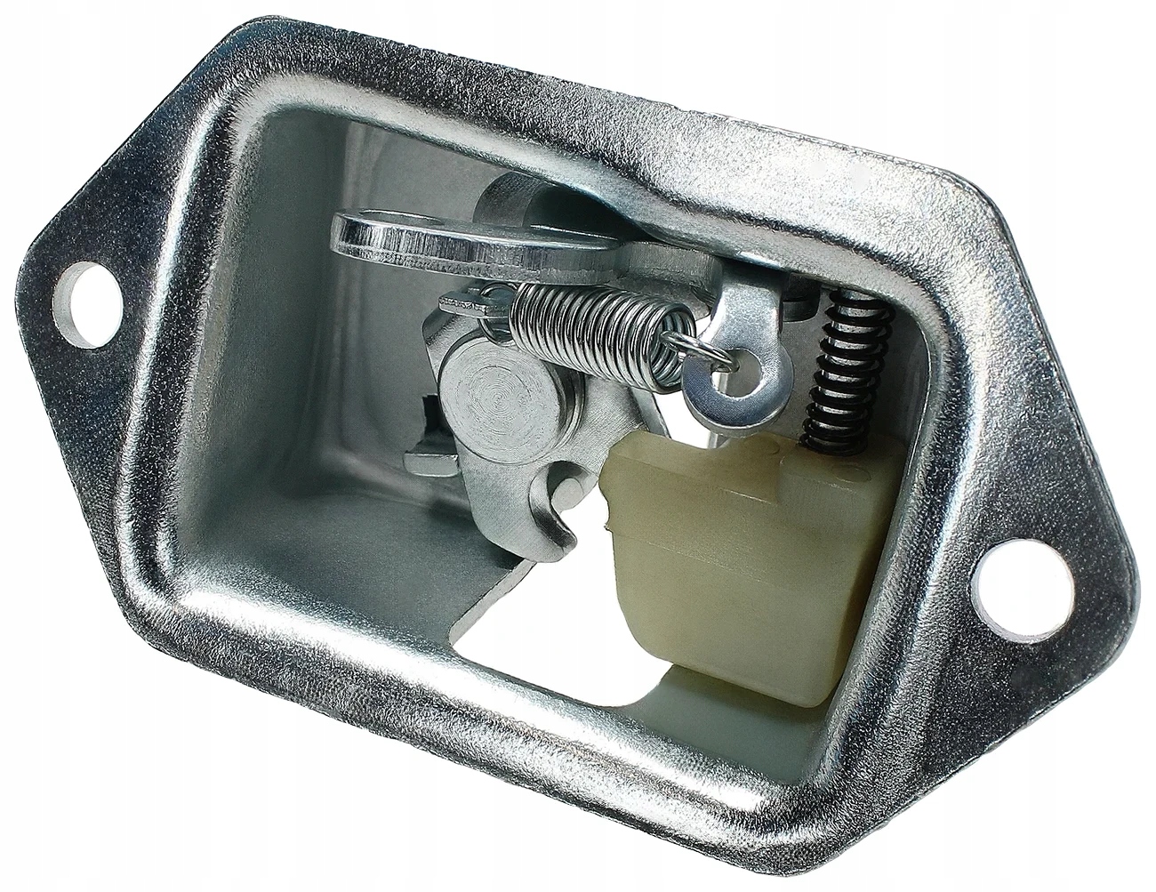 Zámek Dveří Minibagru Case CX22B, CX27B, CX31B, CX36B, CX40B, CX45B ostatní