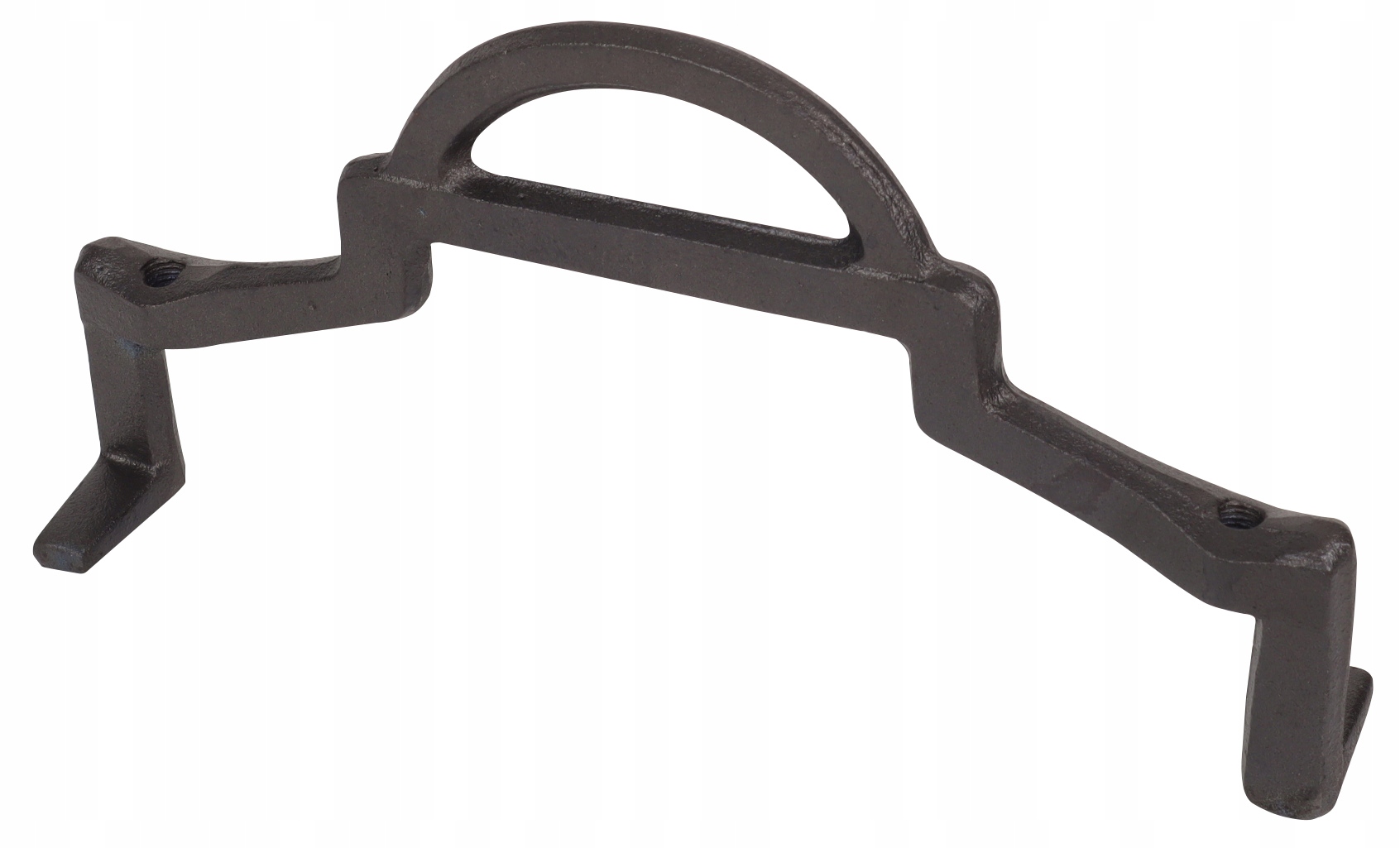 UCHWYT DO KOCIOŁKA ŻELIWNEGO PRAŻONKI ROSSNER 16'' EAN (GTIN) 5908298002186