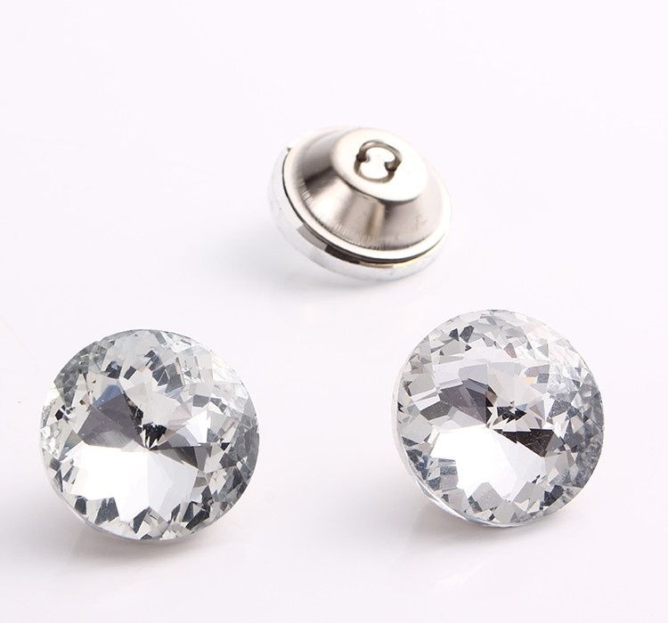 PIKOWANIE DIAMENTAMI do PUFY - diamenty