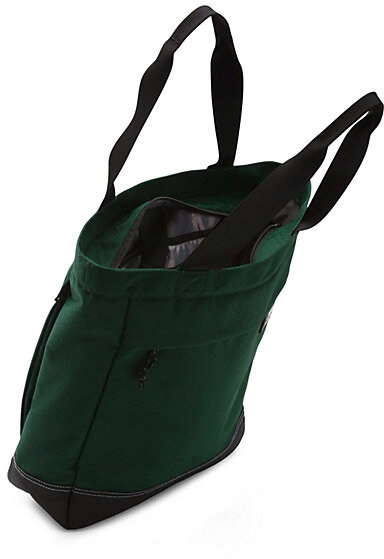 VANS CORDURA TORBA NA LAPTOPA TABLET DAMSKA MĘSKA Wysokość 40 cm