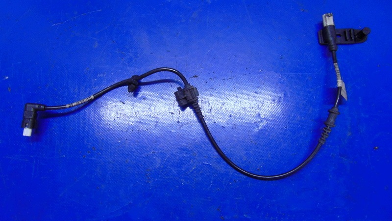 bundle ABS left front A9105402805 MERCEDES SPRINTER W910 910 A910 907 A907