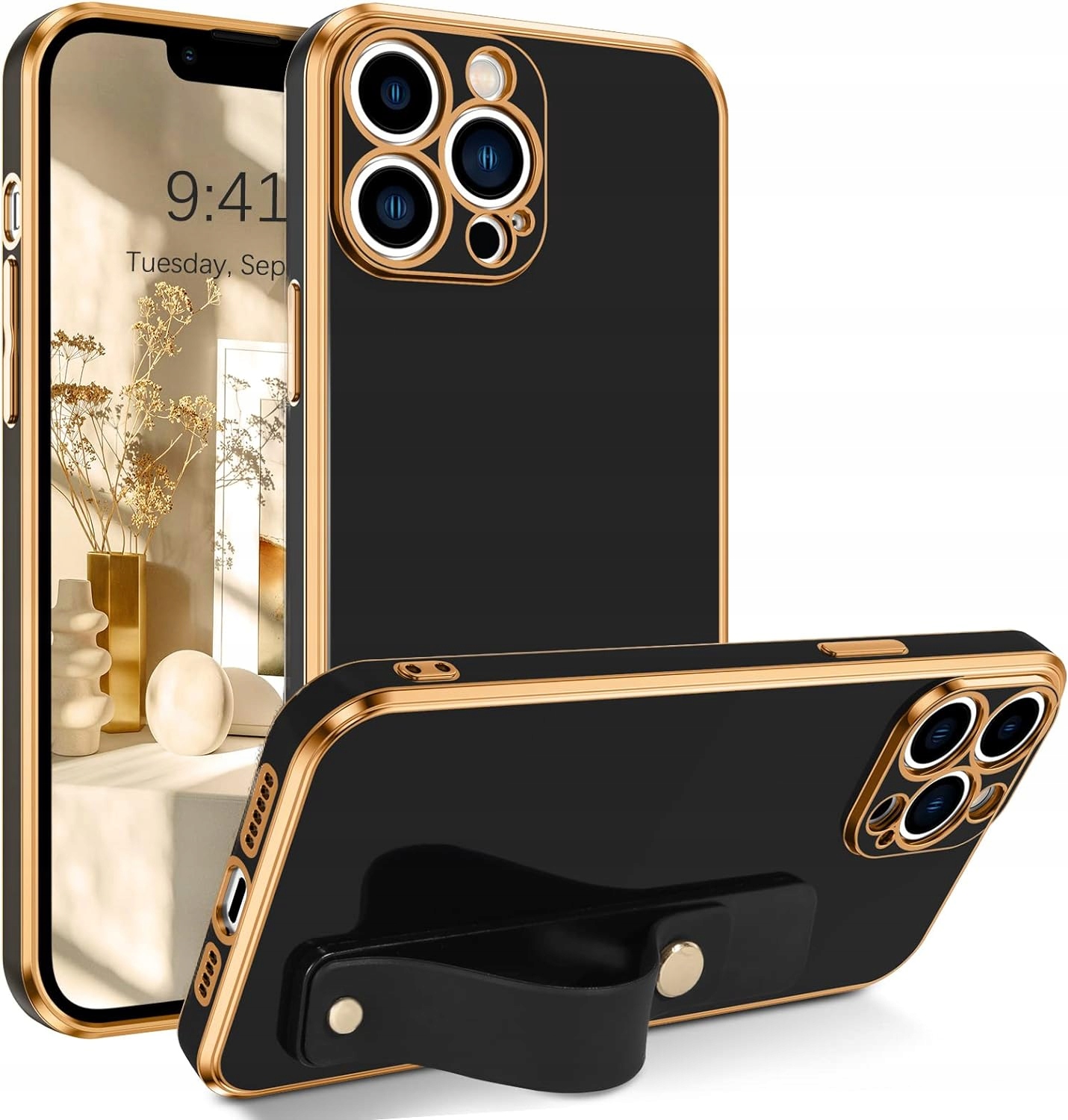 ◇ajew◇iPhone 13ケース darkchoco ◇ajew◇iPhone 13ケース darkchoco iPhone13 / darkchoco