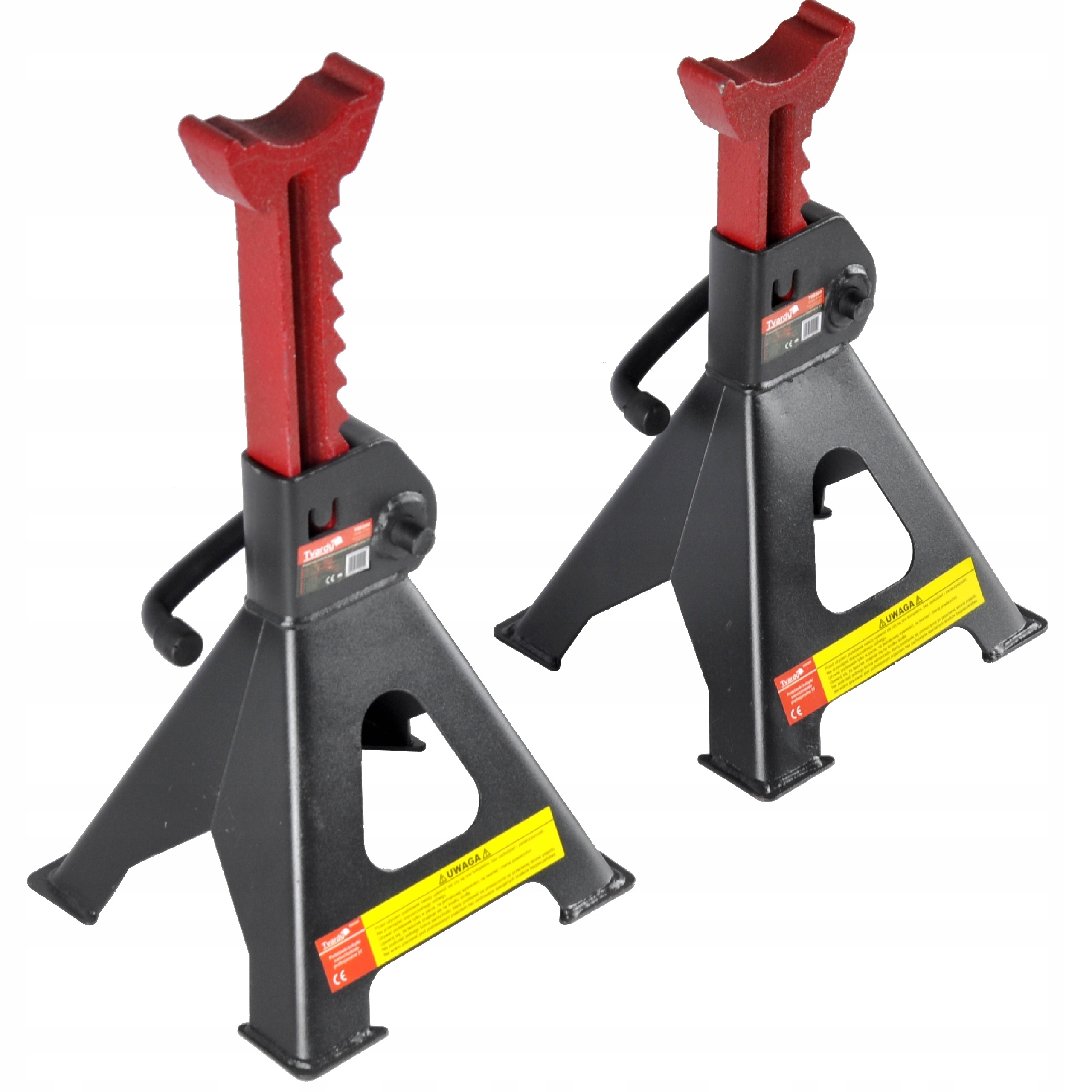 Кобили 3т автосервісні опори 3000 кг