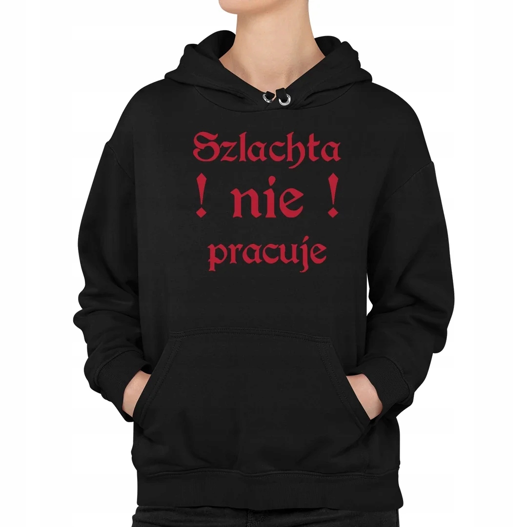 Šlechta nepracuje Mikina pro fanoušky seriálu 1670 Dárek