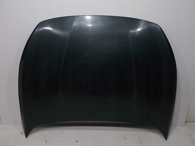 5FF823155A - СИДЕНЬЕ CUPRA FORMENTOR 5FF 20-23 КАПОТ КРЫШКА ORG !