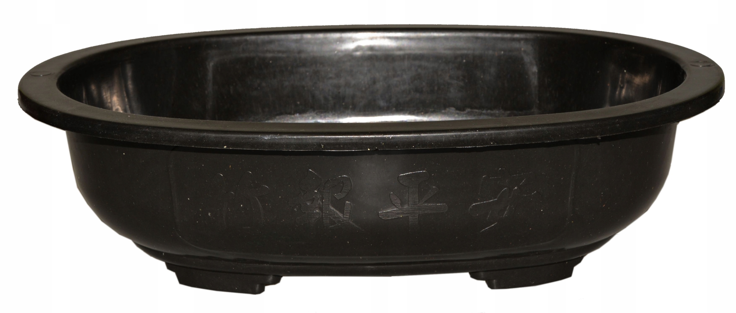 DONICZKA NA BONSAI OWALNA