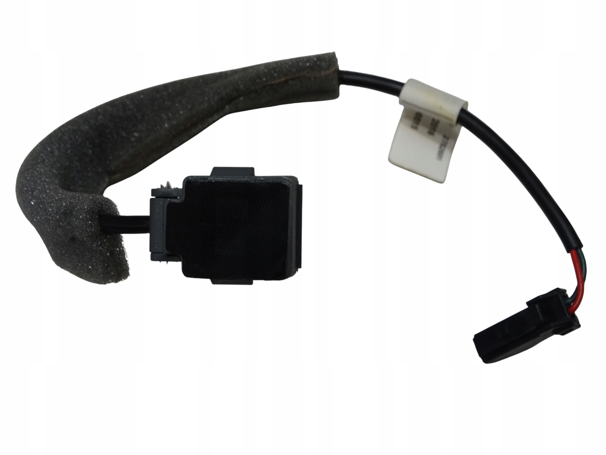 MIKROFON BLUETOOTH FORD FOCUS MK3 LIFT 17R. AM2T-19A391-AC