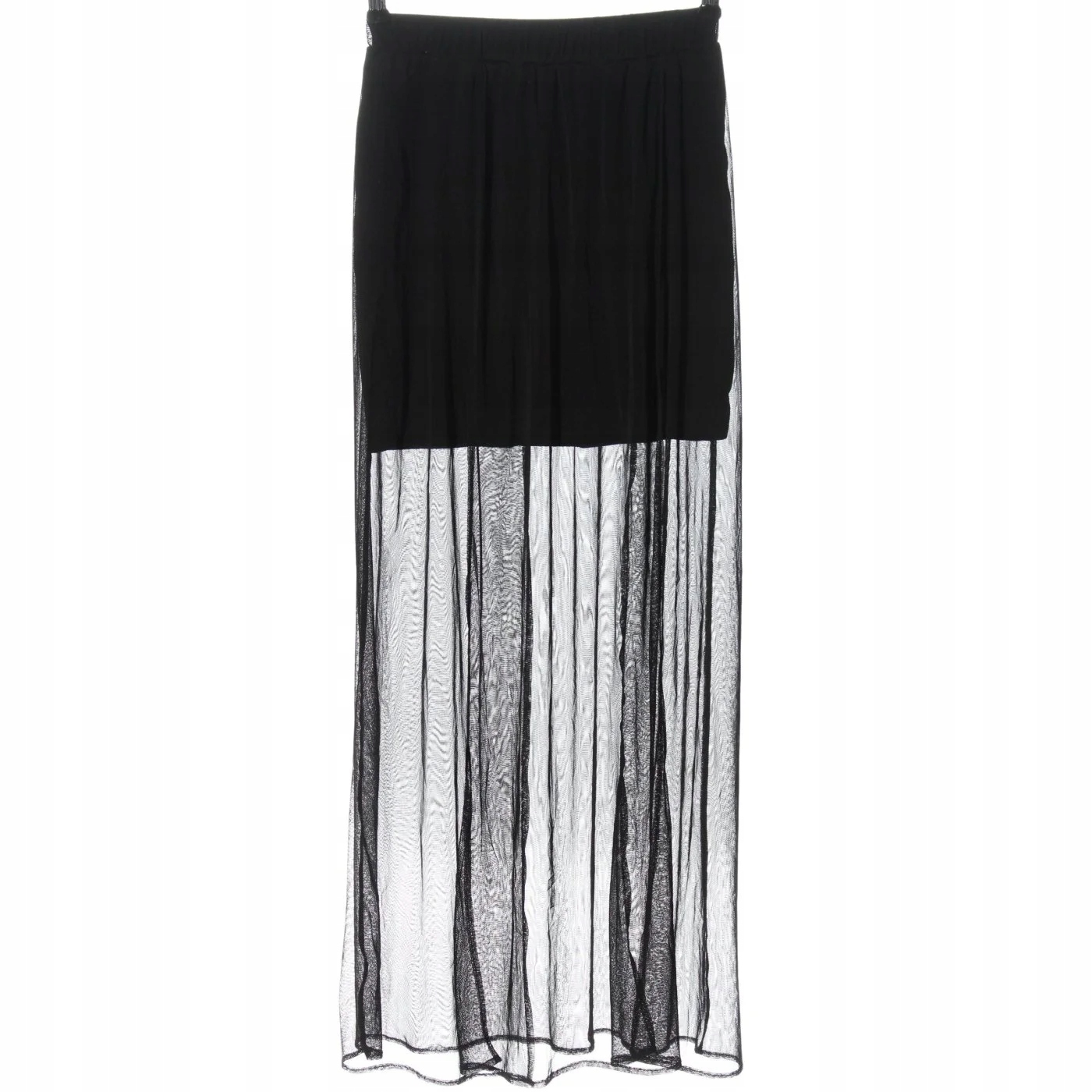 TALLY WEIJL Spódnica midi Rozm. EU 36