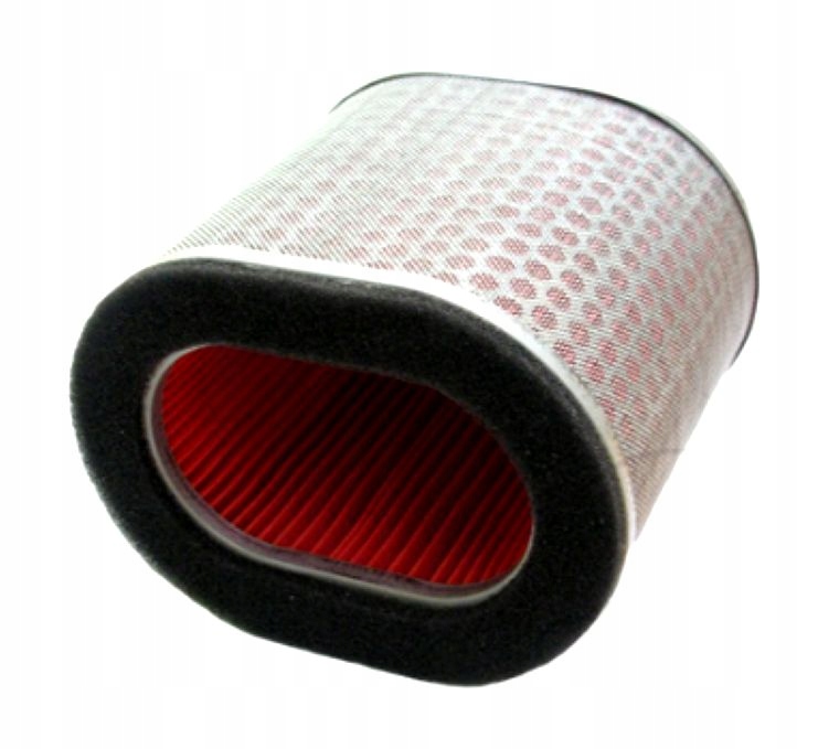 Vzduchový Filtr Honda Nt 700 V Va Deauville Abs 2006-2016