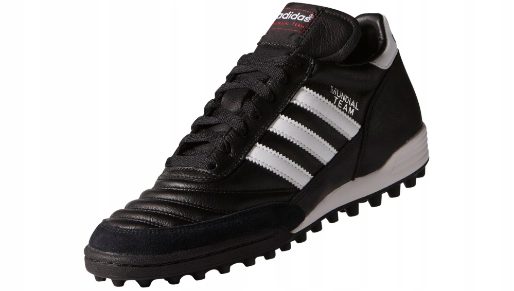 Buty Adidas Mundial Team (orlik turf śniegówki) Płeć mężczyzna