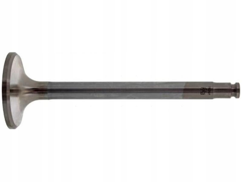 15356 - Випускний клапан MERCEDES Універсал (S124) 2.0 2.3