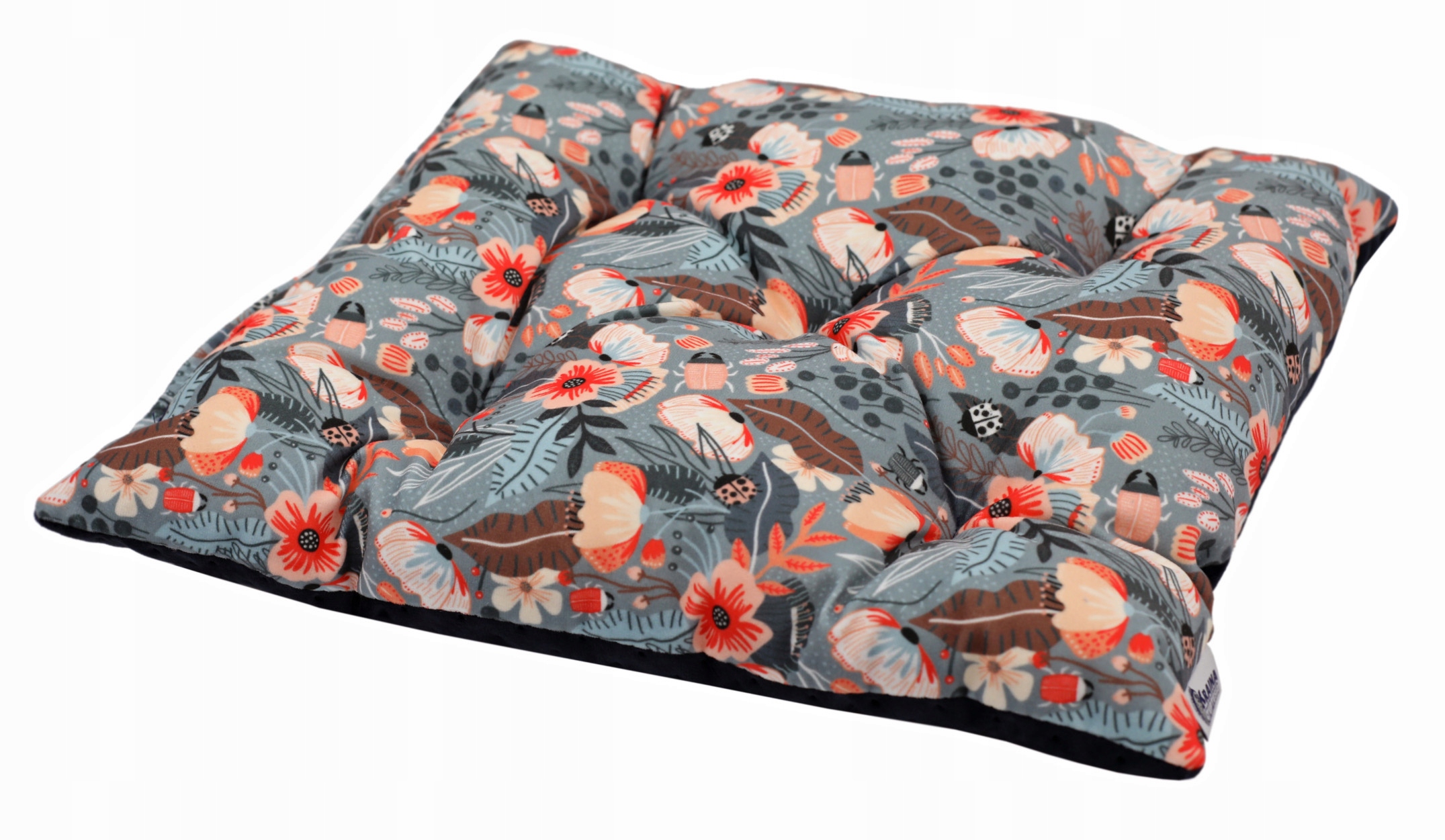 Levně Polštář 40X50 Pelíšek Pro Králíka Velkého Prasátka Noc Svatojánská Podložka