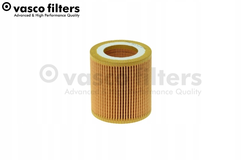 Olejový filter OE649/9=HU816X