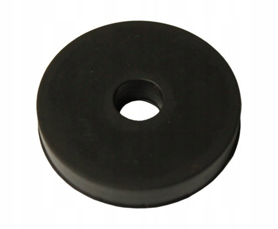 PODKŁADKA GUMOWA CHŁODNICY C-360 50613270 P1613