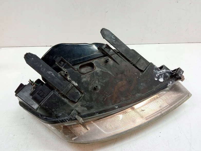 Licht vorne links EUROPA Ford C-MAX und (2003-2010)