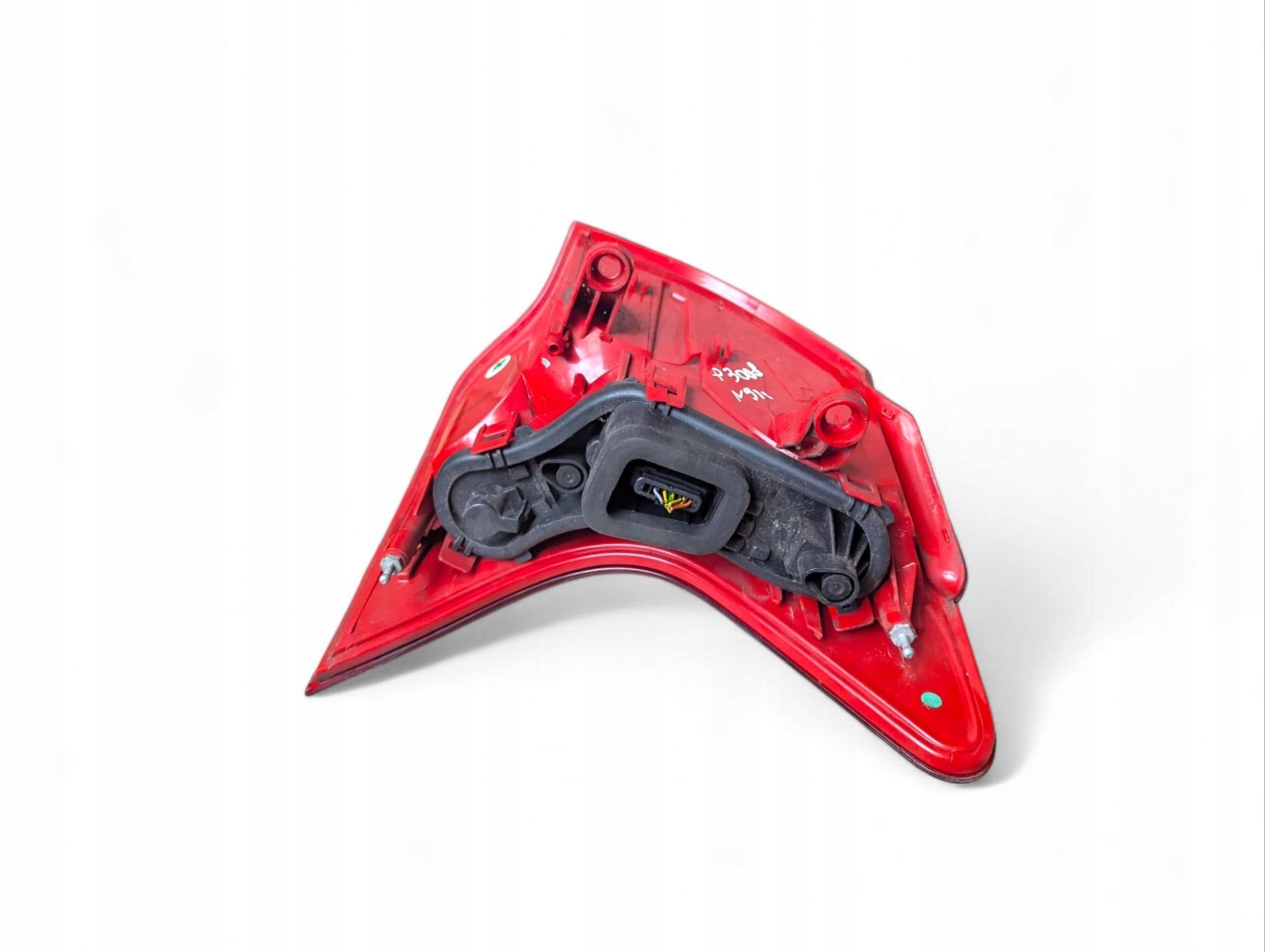light rear left side Peugeot 3008 2013 9683460880