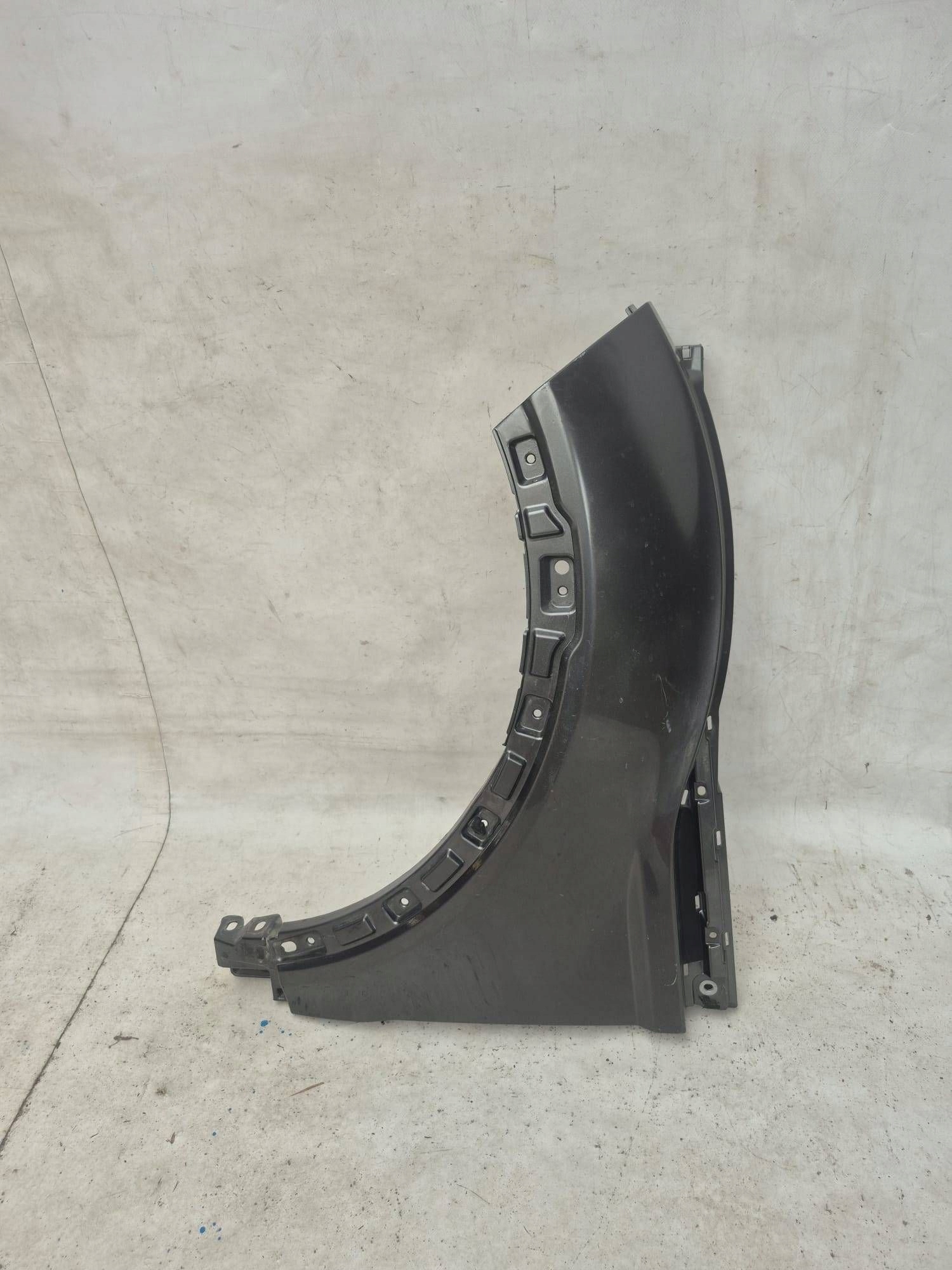 LAND ROVER RANGE ROVER EVOQUE and 1 11-19 fender left front front