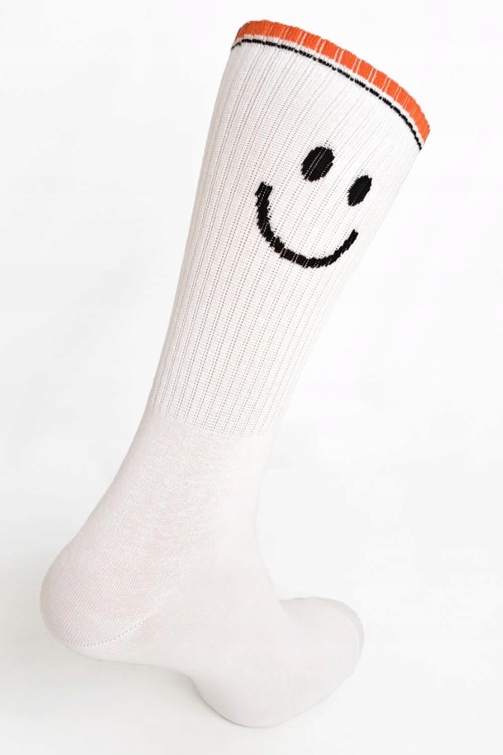 Skarpety z Uśmiechem 35/38 Kod producenta Socks Lab