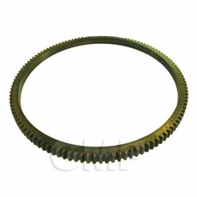 Ozubený věnec setrvačníku Avia Z=120 360-010-351