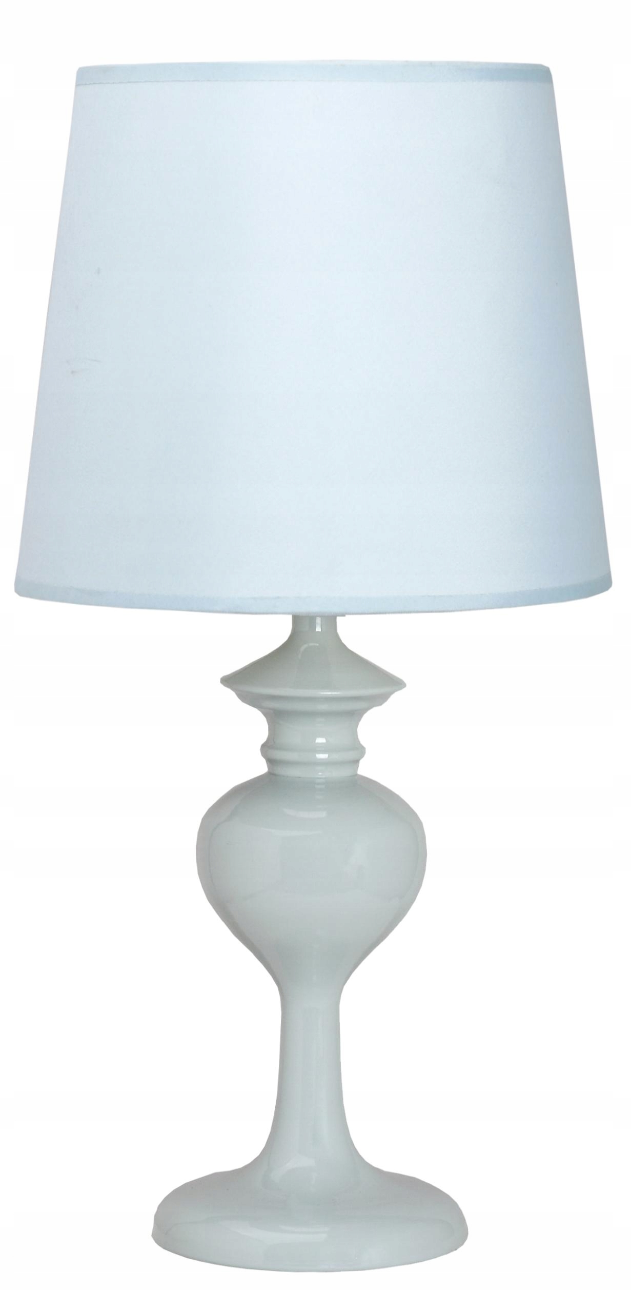 Exkluzivní Stolní stojací Lampa Stolní Stínidlo
