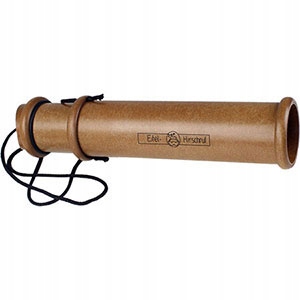 Vábnička Na Jelen Weisskirchen 2-dílná CD s jelenem