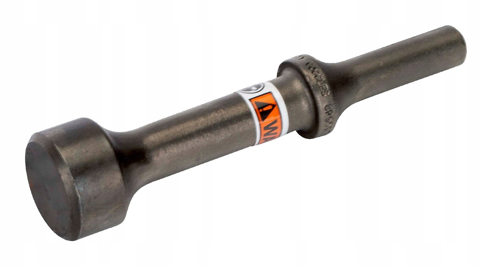 Obracany młotek 10.2 mm BAHCO