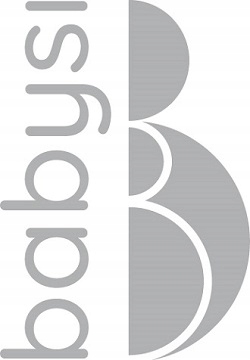 BABYSI FOLIA DEDYKOWANA DO WÓZKA ELODIE DETAILS Dedykowany model ESPIRO